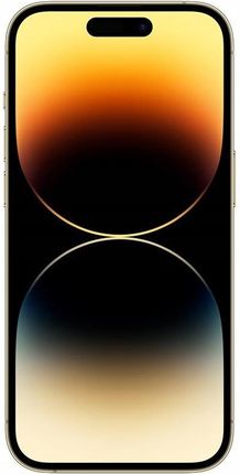 iPhone 14 Pro ゴールド 128gb 値下げ可能 Apple iPhone 14 Pro 128GB - ゴールド（SIMフリー）[整備済製品