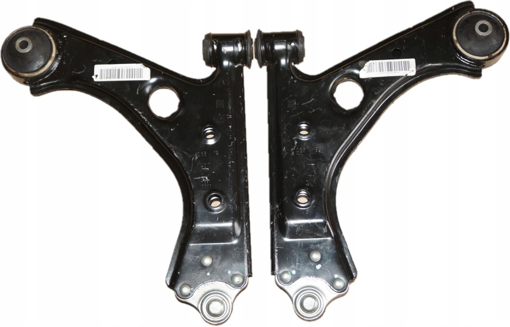 めんだこ WTYK WTYCZKA KOSTKA KONEKTOR ZŁĄCZE 2 PIN SUMITOMO HX HONDA