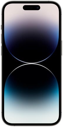 【ケンキチ】iPhone 14Pro 512GB SIMフリー ブラック Apple iPhone 14 Pro 512GB Gwiezdna Czerń - Cena, opinie na