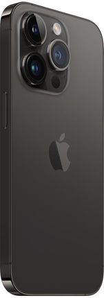 Apple iPhone 14 Pro 512GB Gwiezdna Czerń - Cena, opinie na