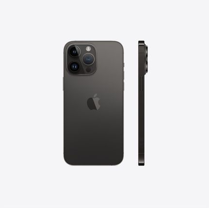 iPhone 14 Pro 512GB SIMフリー Amazon | 【整備済み品】 Apple iPhone 14 Pro 512GB ゴールド SIM