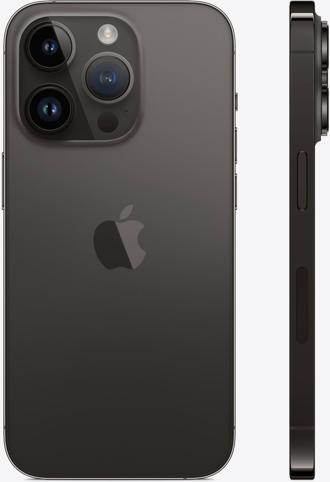 美品、Apple iPhone 14 Pro1TB、1TB バージョン18.5 美品、Apple iPhone 14 Pro1TB、1TB バージョン18.5 Amazon.com