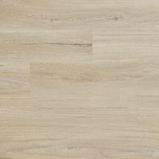 Zdjęcie PANELE WINYLOWE WOODRIC EIR DĄB BRANDON CWS 203 4 MM ARBITON - Luboń