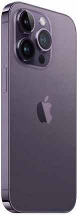 極美品 ケア付き Apple iPhone14Pro シルバー 本体 1TB Amazon | 【整備済み品】 Apple iPhone 14 Pro 1TB シルバー SIM
