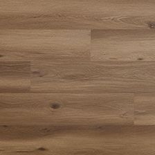 Zdjęcie PANELE WINYLOWE WOODRIC EIR DĄB DALLAS CWS 211 4 MM ARBITON - Sulechów