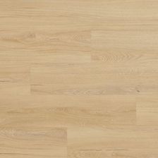 Zdjęcie PANELE WINYLOWE WOODRIC EIR DĄB LAVANT CWS 206 4 MM ARBITON - Lubsko