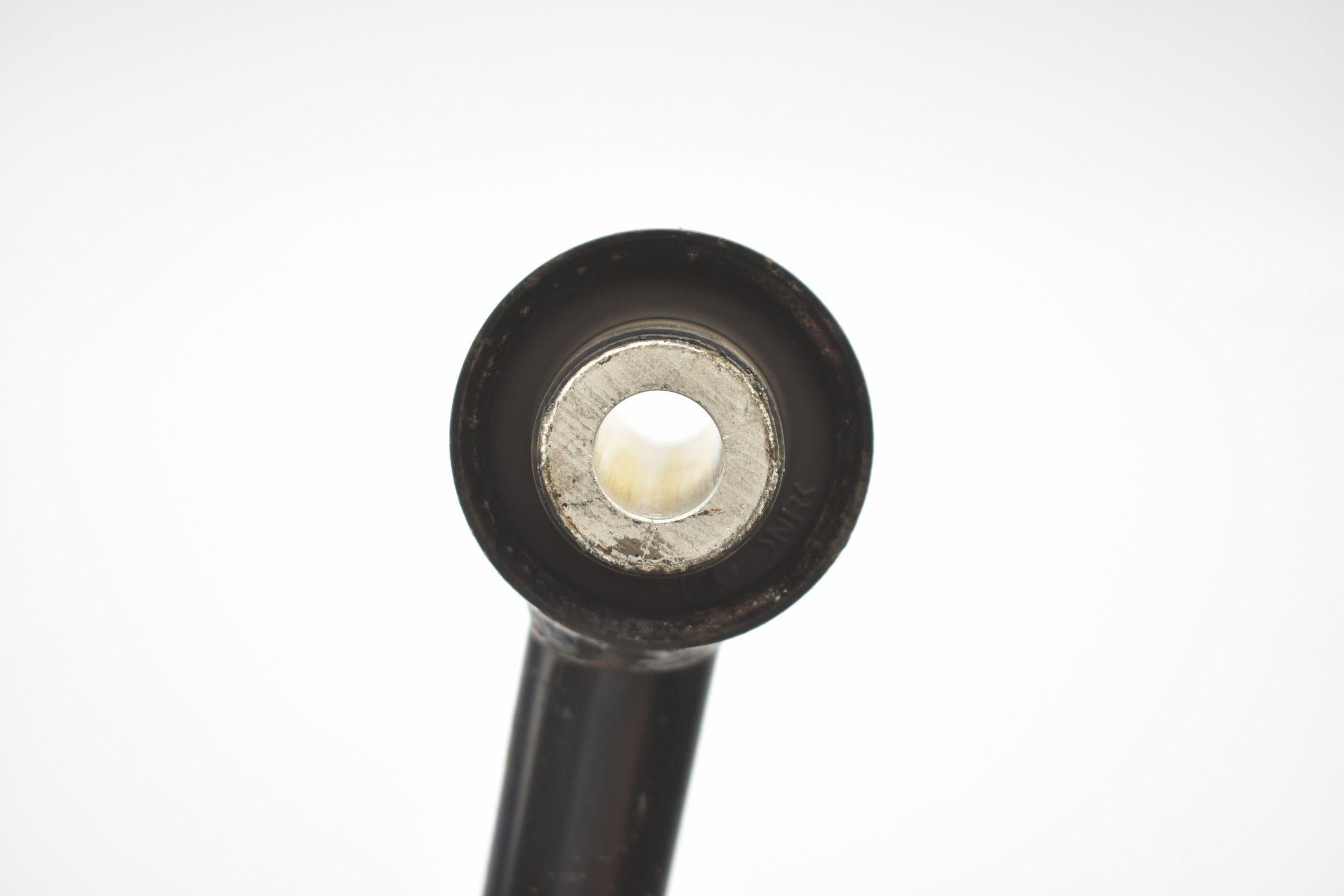 2fde5f75-680c-48cc-922b-