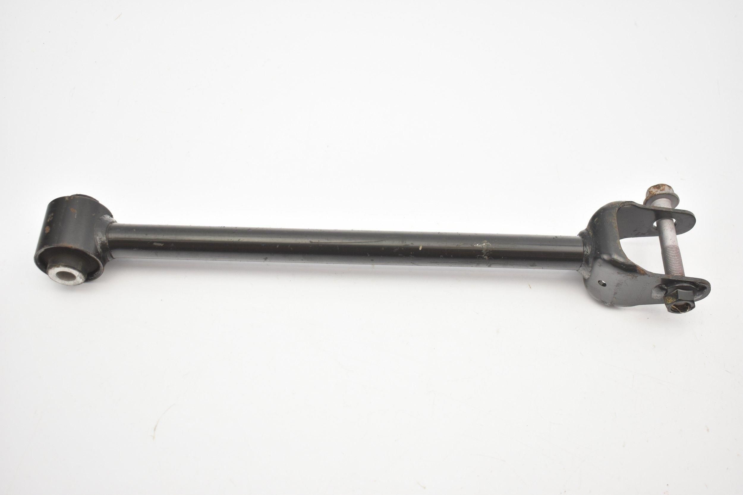 確認用☆ Wahacz Fiat Oe Wahacz Tył Lewy Prawy Fiat 124 Spider Mazda Mx5 Nd