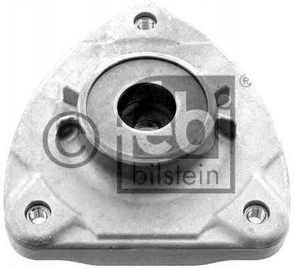 Produktbild von Febi Bilstein Verbindungsstangenlager 12065 – Für Citroën, Fiat, Peugeot U.a.