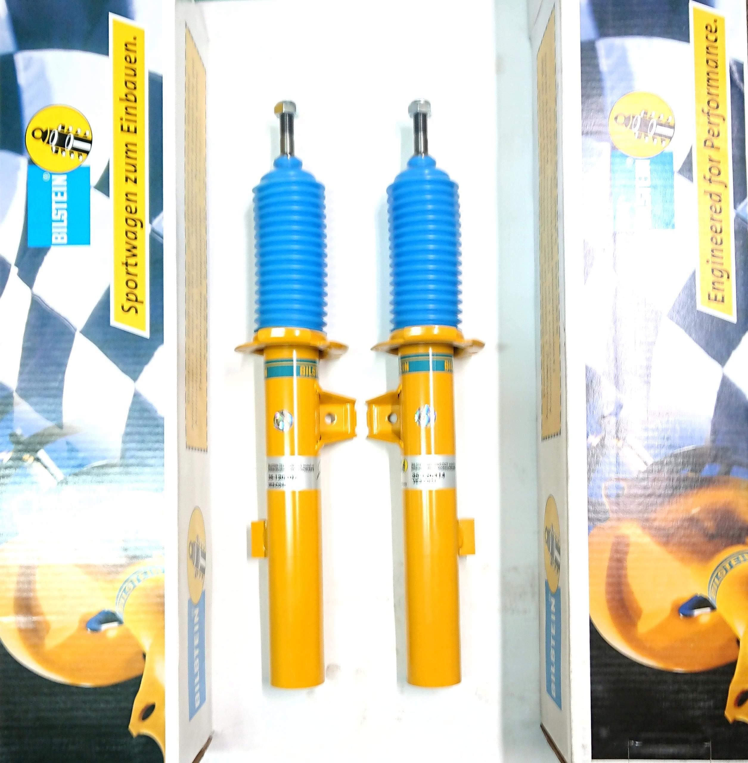 Ingranaggio dell'albero AM6 - 63341