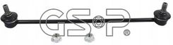 Gsp Lacznik Stab. Przod L/P S050438