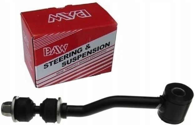 Łącznik stabilizatora Baw Cherokee,Grand Cherokee 9100 Łącznik Przód ...