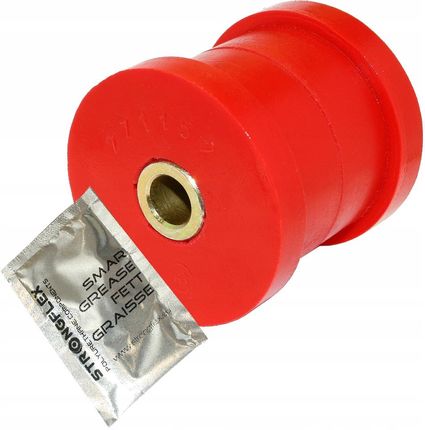 Brelok BMW THE X1 80275A87985