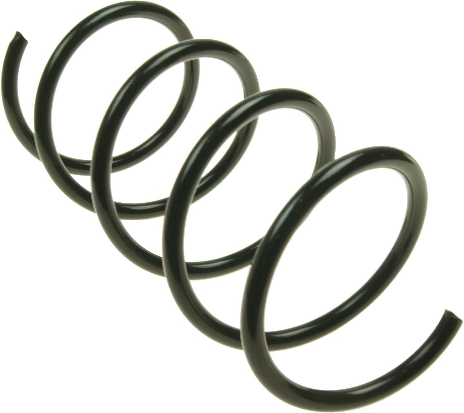 Muelles Mercedes W168 A 160 CDI 1.7 gasóleo 75 Muelles Mercedes W168 A 160 CDI 1.7 gasóleo 75