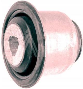 Ocap Tuleja Wahacza 7700424399 7700418941 Td360W 1 Oca1215313Zs1 - Opinie i ceny na Ceneo.pl 700110w87191000