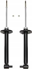 Zdjęcie MasterSport Germany 2 Amortyzatory Tył L Plus P Audi A4 B5 Avant 8D5 16K002642 - Kobyłka