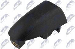 Zdjęcie Nty EZC-ME-146 Osłona, klamka wpuszczana - Piaseczno