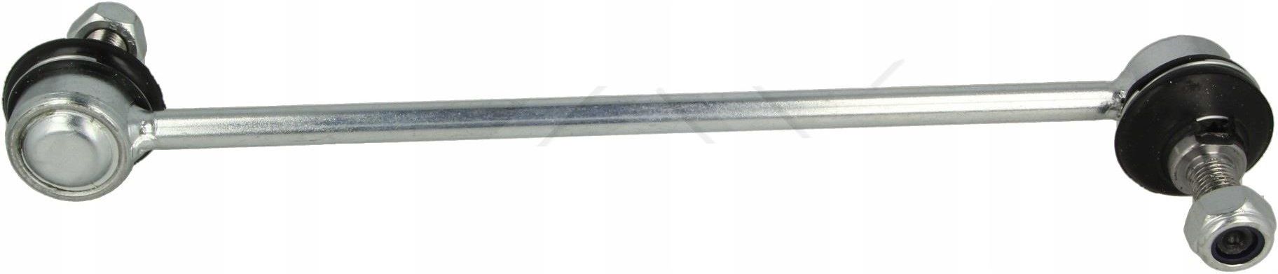Rear Bumper Reflector Light Marker - Right Side For Ford Tourneo, Transit Custom - Easy Direct Fit