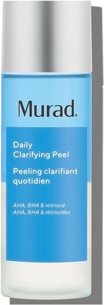 Murad Codzienny Peeling Do Oczyszczania Twarzy Daily Clarifying Peel 95 ml