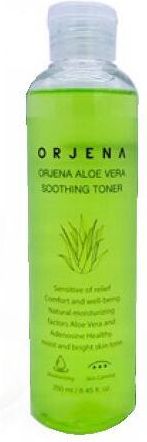 aloe vera pflanze licht Tipps zur Pflege deiner Pflanze : Aloe Vera – PflanzenFuerAlle main image 1