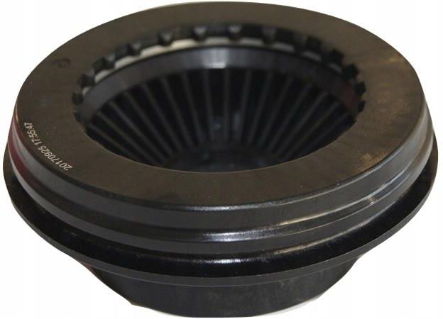 Łożysko amortyzatora Kia Oe Łożysko Amortyzatora Hyundai Santa Fe Kia ...