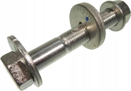 H.R f670477549f4bdfcb717223be7f0