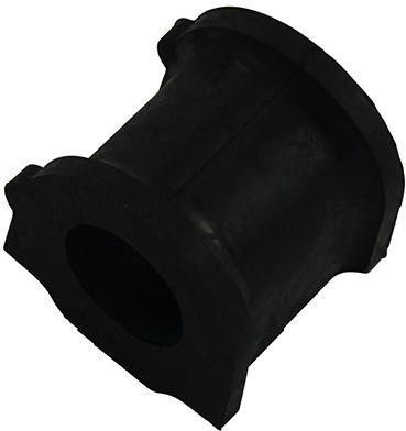 Mitsubishi Oe Guma Stabilizatora Przód Mitsubishi Mr539476 - Opinie i ...