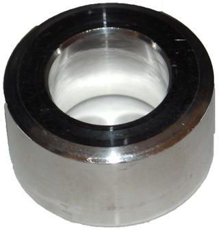 Amortyzator samochodowy Volkswagen Oe Wkładka Amortyzator 21Mm Skoda ...