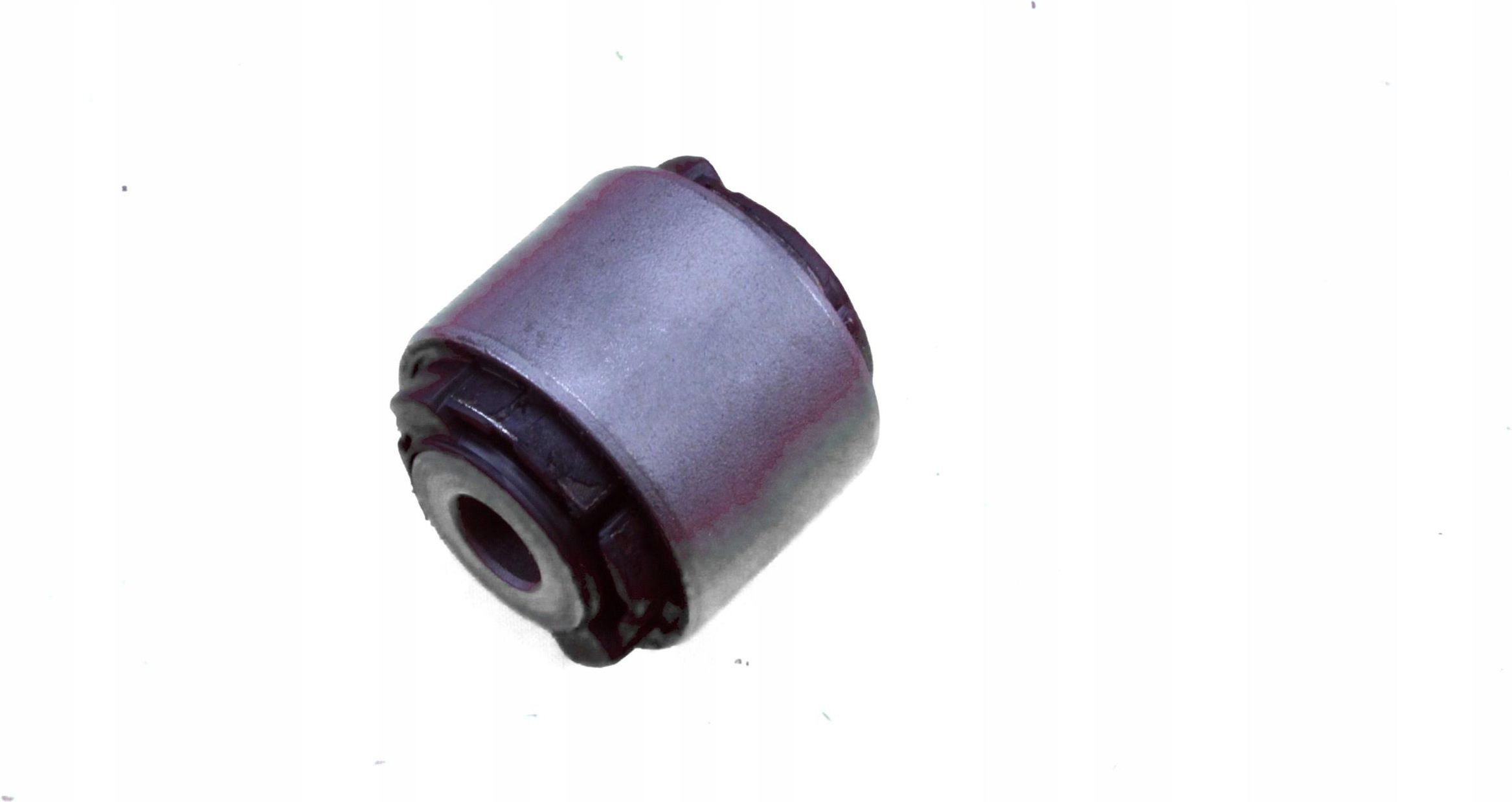 nty-tuleja-wahacza-zwrotnicy-ty-mazda-6-gj-12-kd3528430a-opinie-i