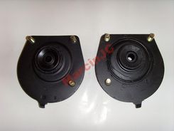 Zdjęcie Nty Poduszka Amortyzatora Mazda 323 323F Ba Mocowanie AdMz013 AdMz14 - Otwock