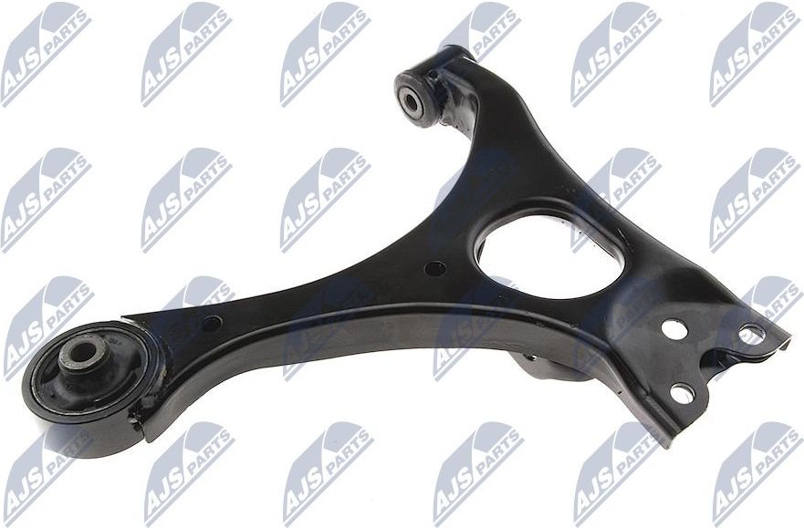 Frankberg Motores de los ventiladores Compatible con A3 2012-2019 Leon