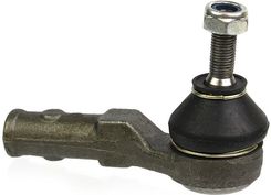 Jts895 Tirante Barra Stabilizzatrice Trw Anteriore Per Nissan Kubistar