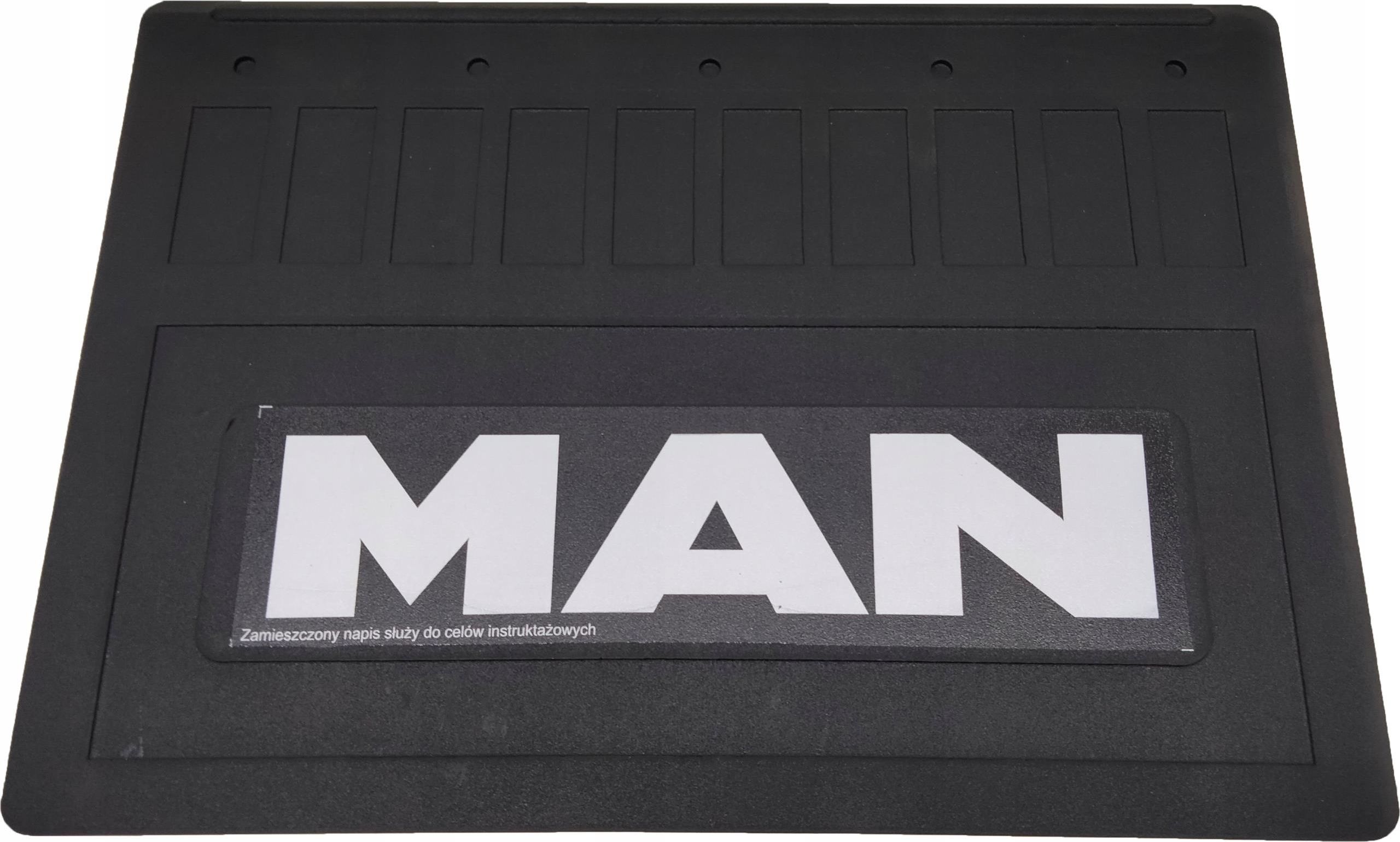 Gp Man 400X290 Chlapacz Osłona Przeciwbłotna Łódź - Opinie i ceny na ...