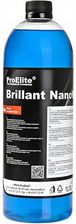 Zdjęcie Proelite Brillant Nanowax Wosk Na Mokro 1L - Opole