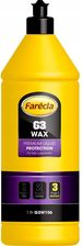 Zdjęcie Farecla Wosk Ochronny G3W106 1L - Żory