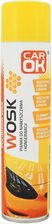 Zdjęcie Car Ok Wosk Samochodowy W Sprayu 600ml Profast - Pyzdry