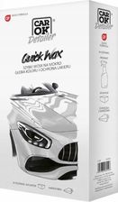 Zdjęcie Car Ok Wosk Diamentowy Nano Ceramic 500ml - Pyzdry