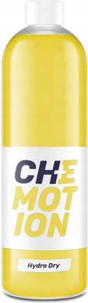 Adbl Chemotion Hydro Dry   Hydrowosk 1L