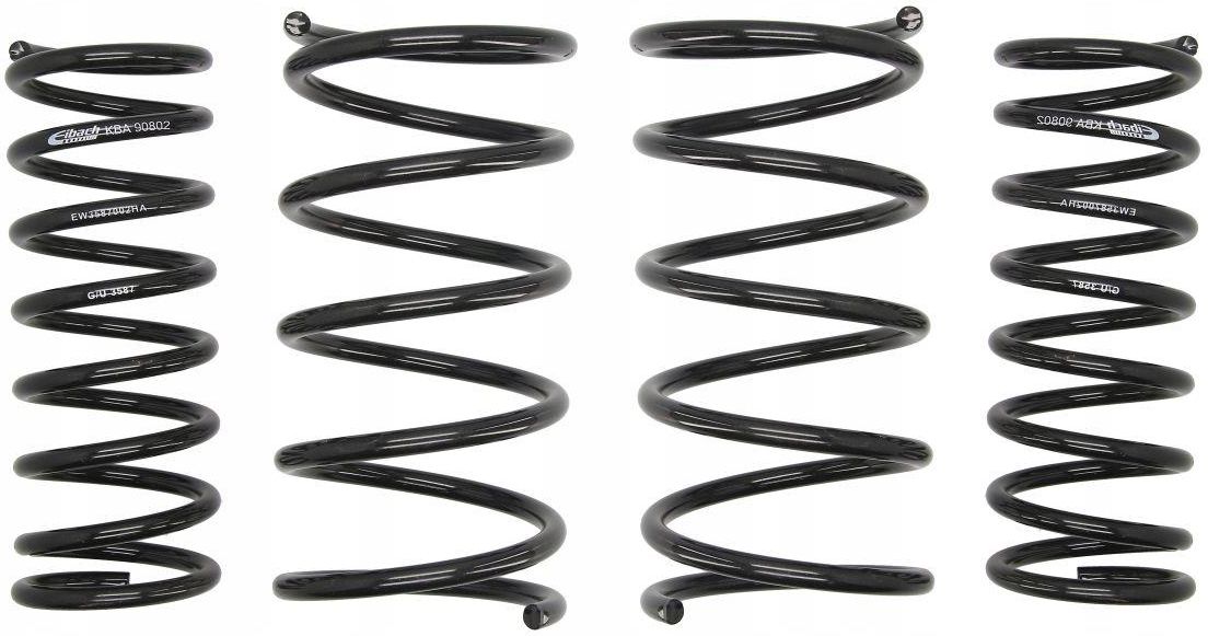 Paupières de phares Ford Focus MK1 (DAW, DFW, DNW) 1998-2004