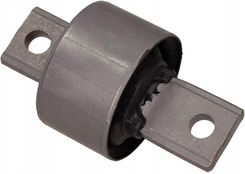 Mitsubishi Oe Tuleja Wahacza Tył Do Mitsubishi Lancer/Asx/O 4120A181 ...