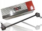 MAXGEAR ŁĄCZNIK STABILIZATORA 72-2340