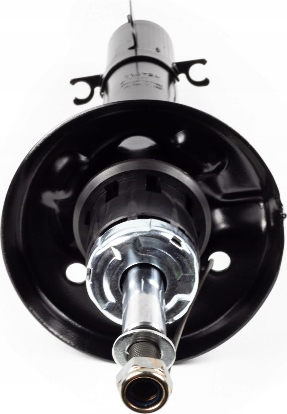 Amortyzator samochodowy Daco Amortyzatory Sprężyny Przód Audi A3 8L 1 6 ...