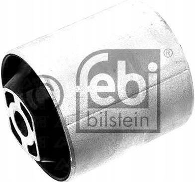 Febi Bilstein 18782 Reserveonderdeel - Originele Kwaliteit Auto-onderdeel
