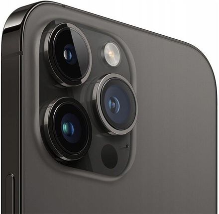 IPhone 14 Pro Max - ceny, opinie, sklepy - kup tanio na Ceneo.pl