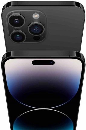 Apple iPhone 14 Pro Max 128GB simフリー iPhone 14 Pro Max｜価格比較・SIMフリー・最新情報 - 価格.com