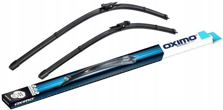 Tappetini, Moquette E Rivestimenti Bagagliaio Per Interni Per Ford Kuga Ii