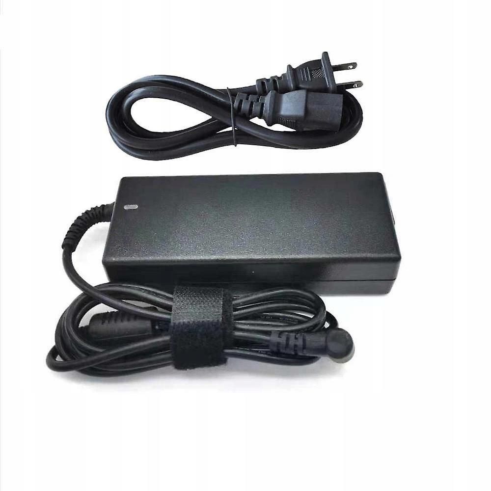 Zasilacz Do Laptopa Inna Power Supply Ac Adapter Laptop Charger For