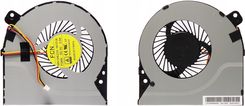 Ventilateur De Processeur Pour Ordinateur Portable Asus X550D