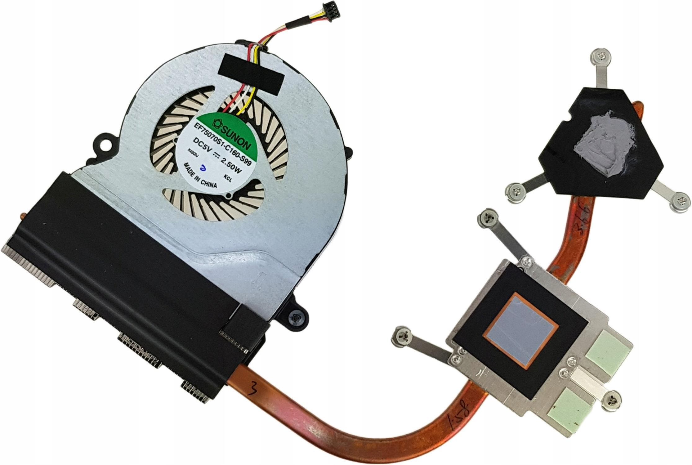 Pc Portable ACER Aspire ES1-731-P97Q Pentium 17,3