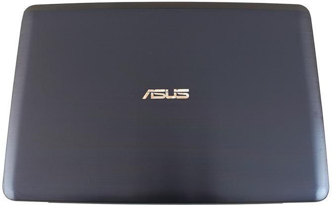 Podzespo Y Do Laptopa Inny Klapa Obudowa Matrycy Do Asus X Bp X Da V Opinie I Ceny Na